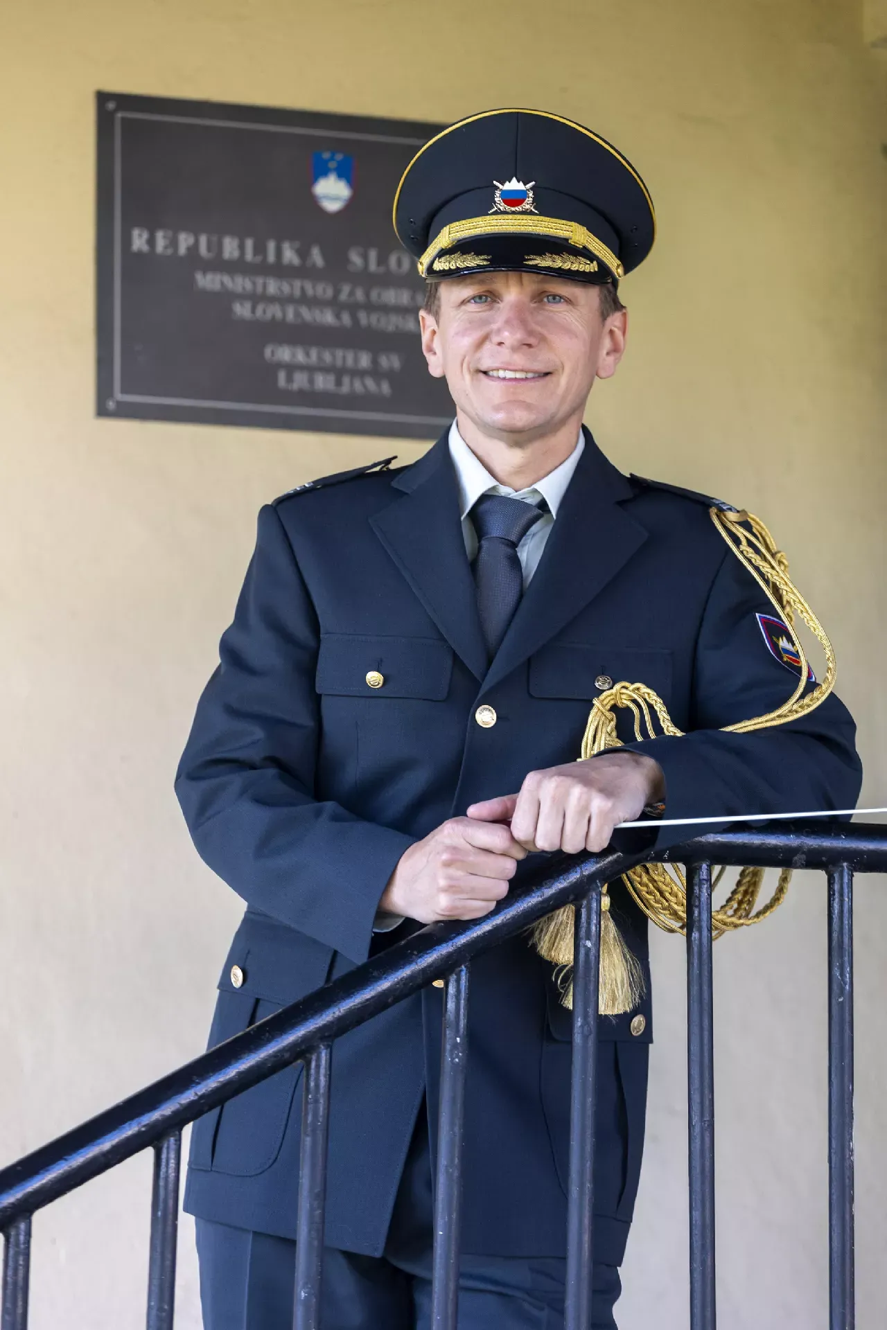 Mitja Dragolič