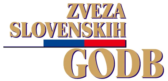 RAZPIS za 45. TEKMOVANJE SLOVENSKIH GODB na koncertni in 2. težavnostni stopnji ter nastop na odprti stopnji