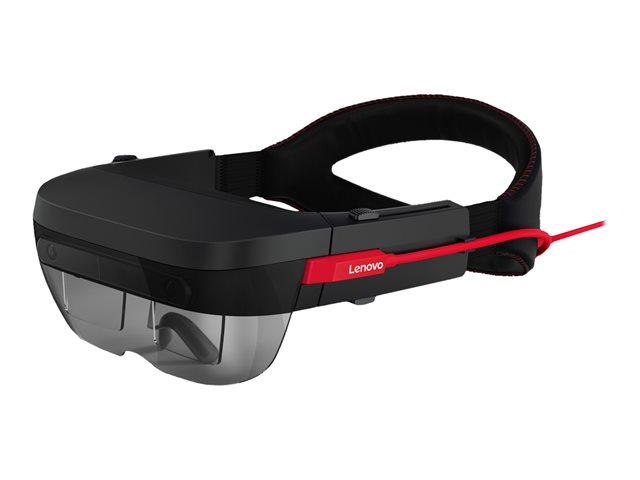 ThinkReality A6 MTM 845 4G+64G