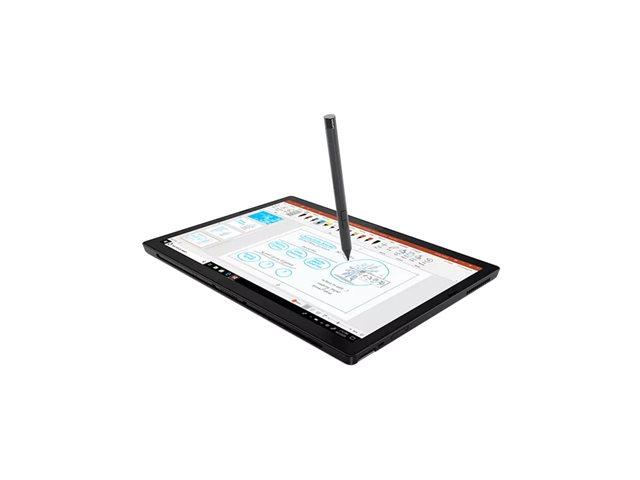 X12Det G1 i7-1160G7/16GB/256M2/FHD/MT/4/F/W11P