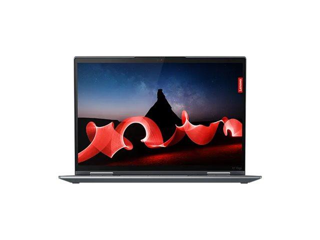 X1 Yoga G8 i5-1335U/16GB/512M2/MT/N/4U/F/P/W11P