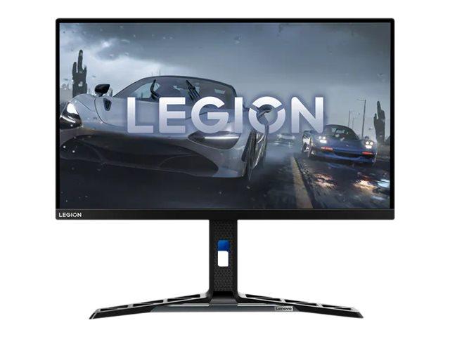Legion Y27-30 - 27" FHD Gaming Monitor - USB-C