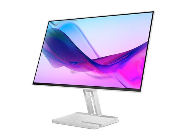 L24i-4A - 23.8" FHD Monitor - HDMI