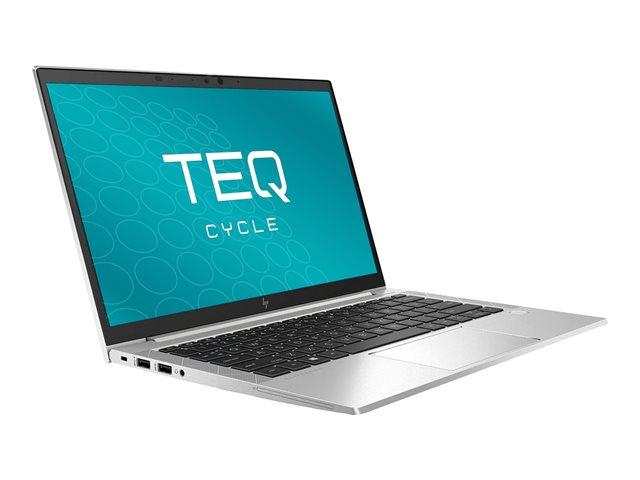 840 G7 i5-10310U/16GB/256M2/FHD/B/C/W11P