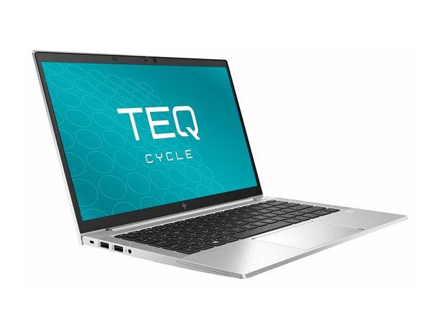 840 G7 i5-10310U/16GB/512M2/FHD/B/C/W11P