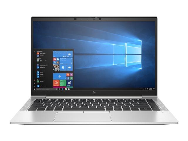840 G7 i5-10310U/16GB/256M2/FHD/B/C/W11P