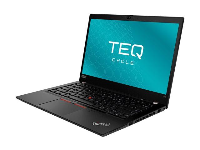 T14 G2 i7-1165G7/16GB/256M2/FHD/C/W11P