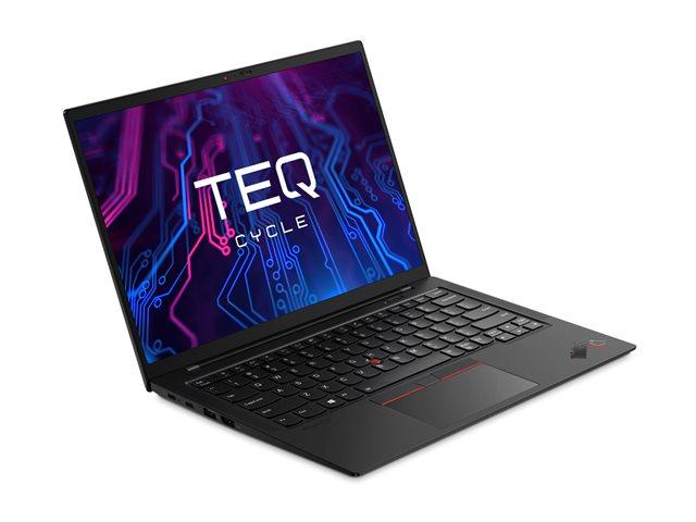 X1 Carbon G9 i7-1185G7/16GB/1TBM2/WUXGA/4G/C/W11P