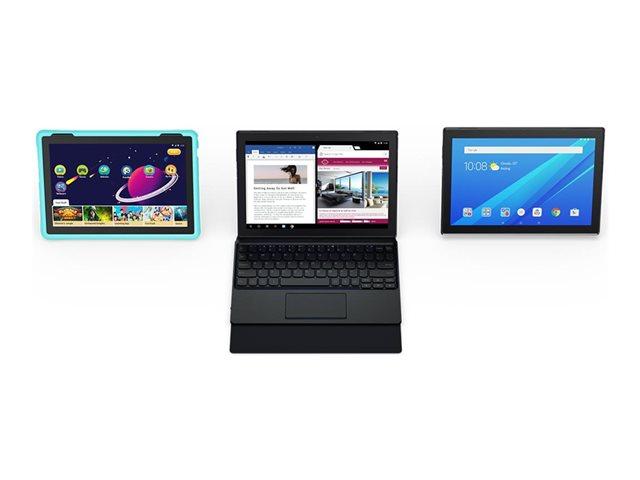 Tab4 10 APQ8017/2GB/16S/WXGA/MT/SD/B/C/A