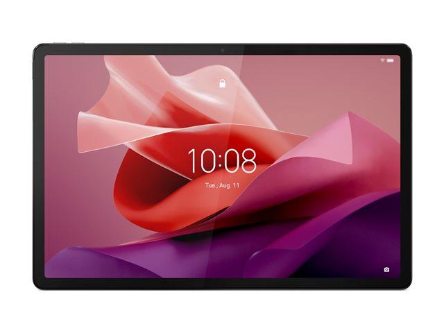 Tab P12 Dimensity 7050/8GB/256S/2.9K/MT/SD/F/B/P/A