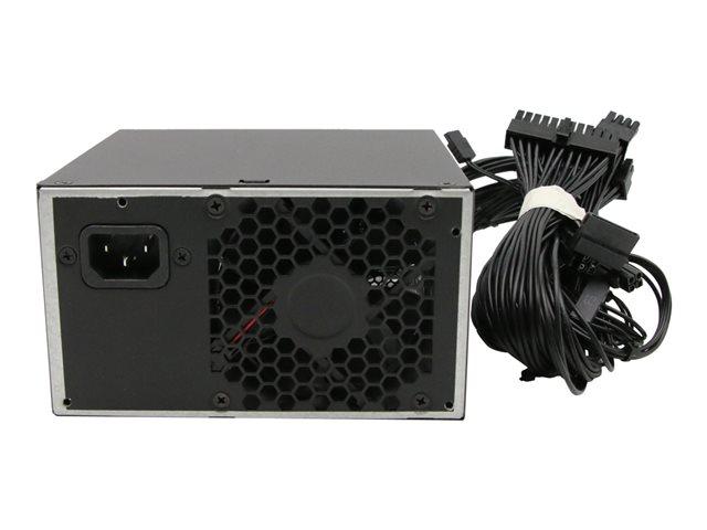 Lenovo Power supply 100-240V 500W T530-28