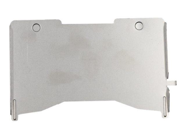 Keyboard removal tool 80-series