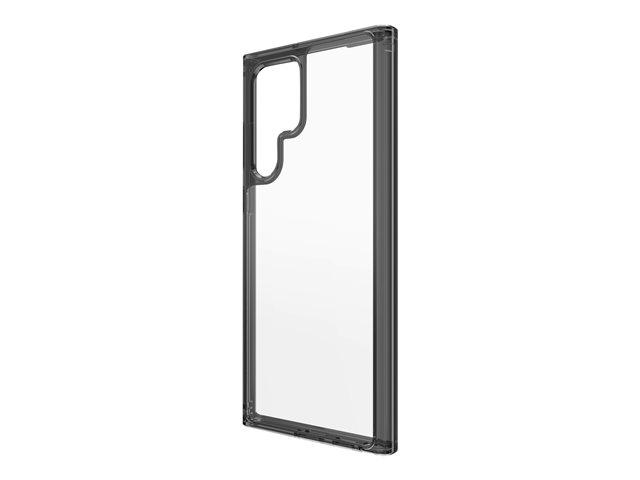 PanzerGlass Hardcase Samsung Galaxy S22 Ultra 5G