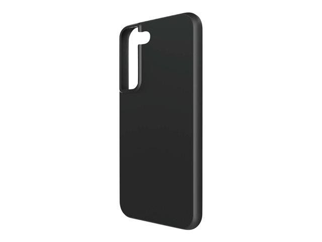 PanzerGlass Case, Samsung Galaxy S22+ 5G