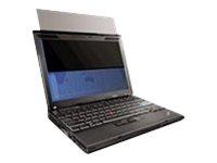ThinkPad 12,5" Privacy filter (X220)