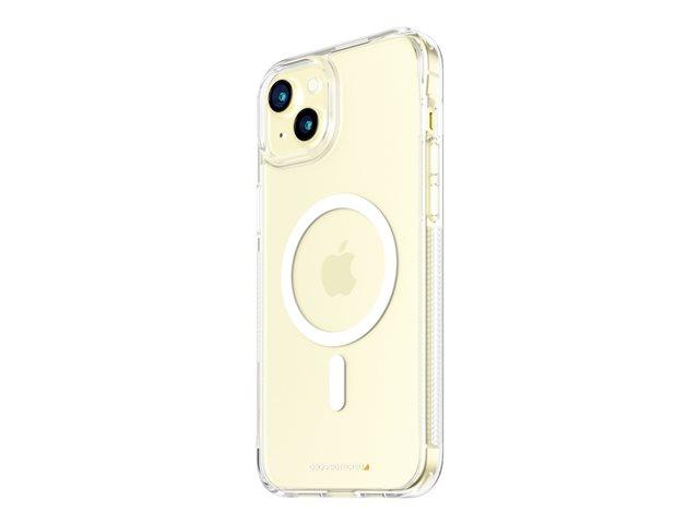 PanzerGlass HardCase, Magsafe, iPhone 15 Plus