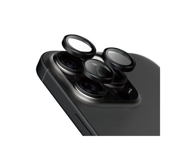 Apple iPhone 16 Pro/16 Pro Max Hoops Ceramic