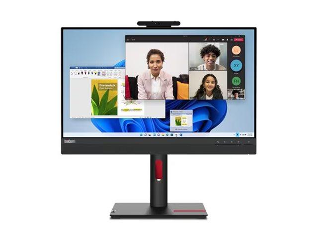 Lenovo ThinkCentre Tiny-in-One 24 G5