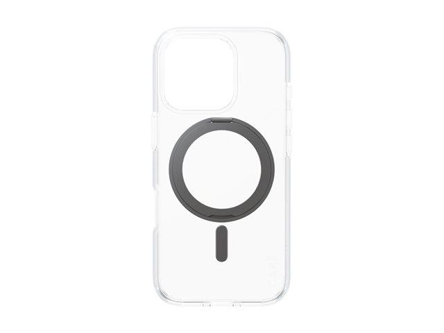 PanzerGlass CARE Transparent MagSafe iPhone 16 Pro