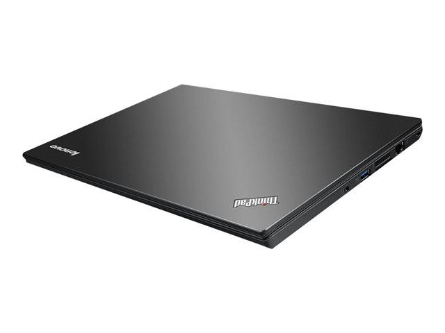 T14 G3 i5-1245U/16GB/256M2/FHD/MT/4U/C/W10P_COA