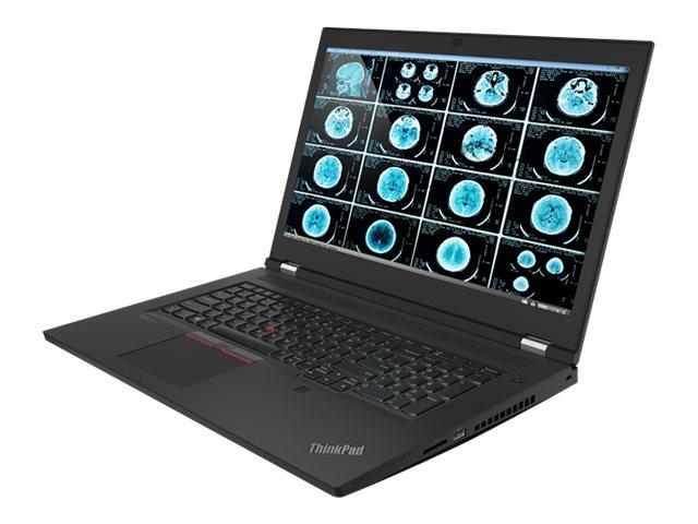 P17 G2 i5-11500H/16GB/512M2/FHD/GC/F/C(IR)/W11P
