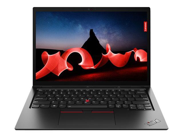 L13 Yoga G4 i5-1335U/8GB/512M2/WUXGA/MT/C/NOOS