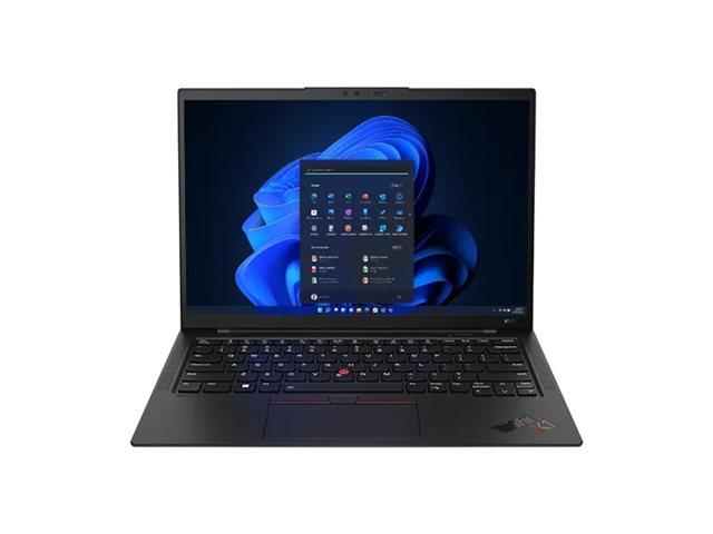 X1 Carbon G11 i7-1355U/32GB/1TBM2/3K/N/4/F/C/W11P