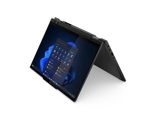 TP T14s 2-in-1 G1 U5 225U/16GB/512M2/MT/F/W11P