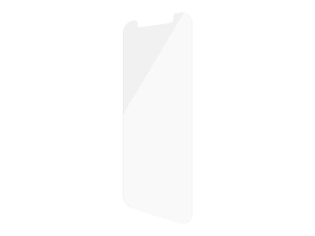 PanzerGlass Apple iPhone 12 mini, Clear