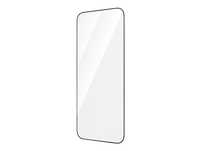 PanzerGlass Apple iPhone 14 Pro Max, UWF