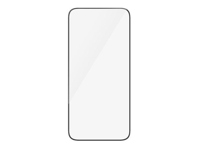 PanzerGlass Apple iPhone 15 Plus UWF wA