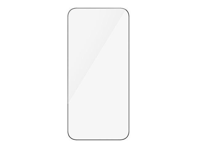 PanzerGlass Apple iPhone 15 Pro Max UWF wA