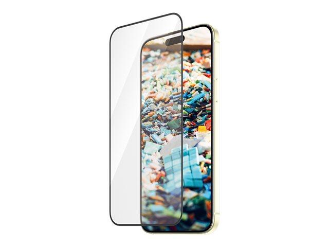 PanzerGlass Re:Fresh Apple iPhone 15 Plus
