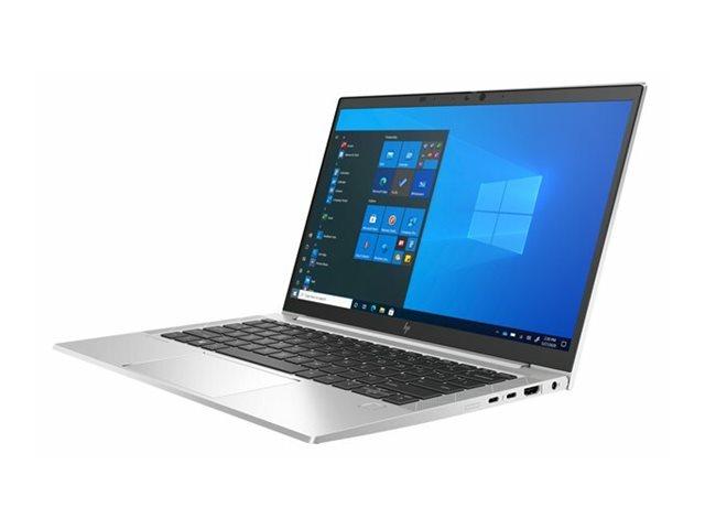 830 G8 i5-1145G7/16GB/256M2/FHD/B/C(IR)/W11P