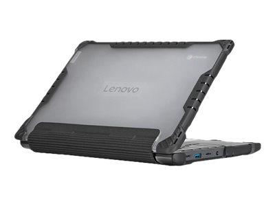 Lenovo Case for 100e W & 100e Chrome Intel/AMD G2