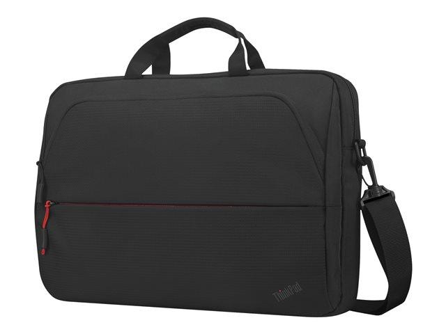 ThinkPad Essential 16" Topload case (Eco)