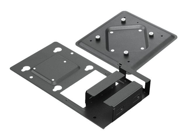 ThinkCentre Nano Power Cage Kit