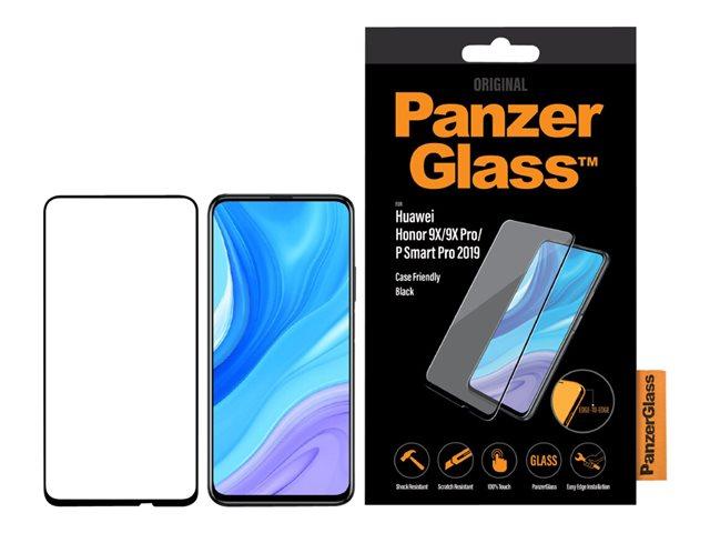 PanzerGlass Huawei Honor 9X/9X Pro/P Smart Pro