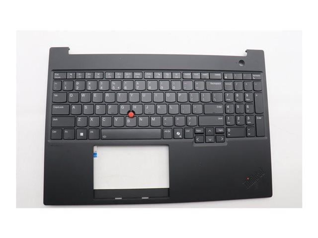 Keyb P16s G3 (Intel) Cover US/I - WL