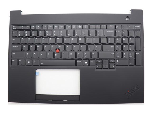 Keyb P16s G3/G4 (Intel) Cover US/I - WW