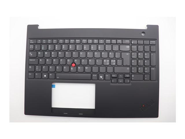 P16s G3/G4 (Intel) Cover Nordics - WW+WL-Reprint