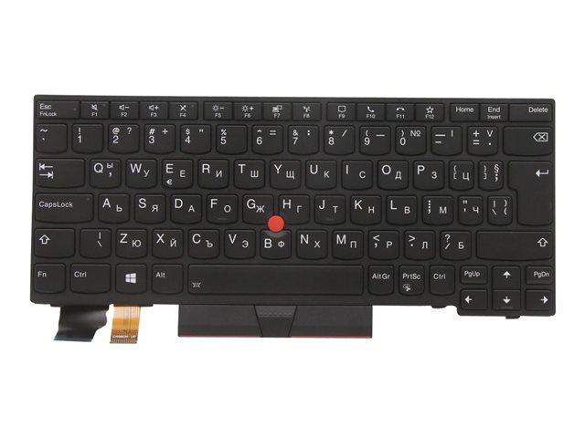 Keyb X13 G1/L13 G2/L13 Yoga G2 BG