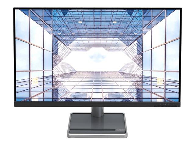 Lenovo L32p-30 - 31.5" UHD Monitor - HDMI