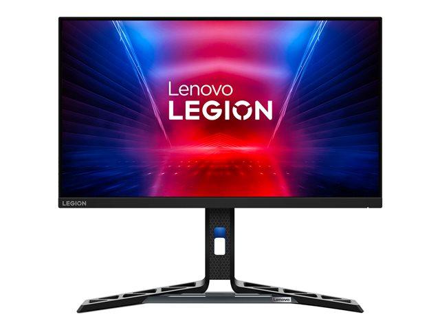 Legion R25f-30 - 24,5" FHD Monitor - HDMI