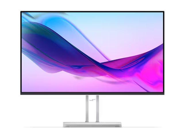 Lenovo L24i-4A - 23.8" FHD Monitor - HDMI