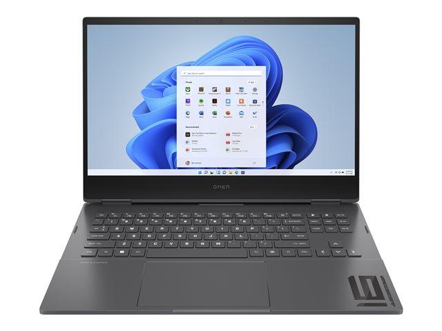 OMEN 16 n0004nv R7-6800H/16GB/1TBM2/FHD/GC/B/C/W11
