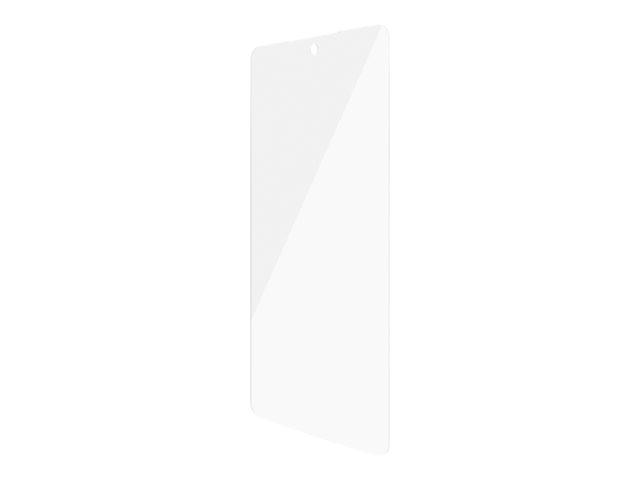 PanzerGlass Samsung Galaxy Xcover 5, Clear