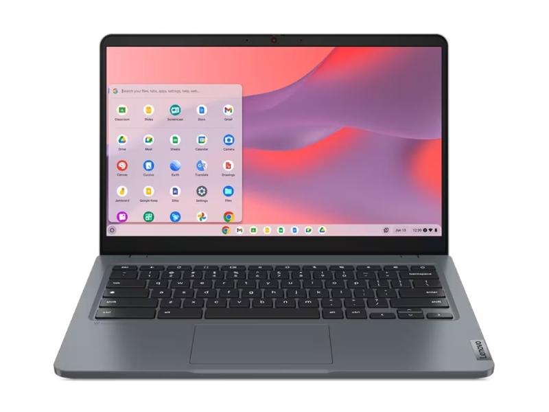 14e G3 i3-N305/8GB/128GB/FHD/C/Chrome