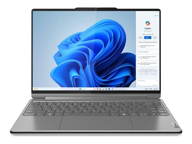Yoga 9 2-in-1 14IMH9 U7-155H/16GB/1TBM2/MT/F/P/W11