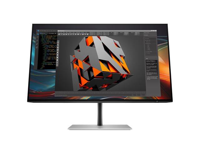 HP 724pf-Series 7 Pro/FHD/IPS/HDMI/DP 24'' Monitor